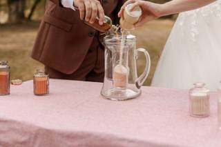 Fannette Photographie - 10