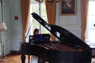 Mathieu Gresteau - 5