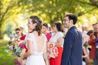 Laury Benetti Photographie - 8