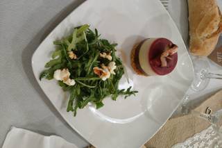 Aux Rendez Vous Des Saveurs - 6