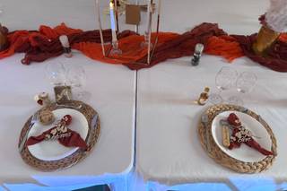 Chouket Event - 12