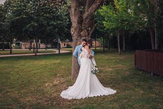Juliette Laure Photographie - 8