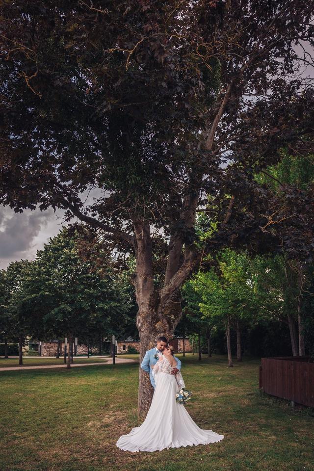 Juliette Laure Photographie - 2
