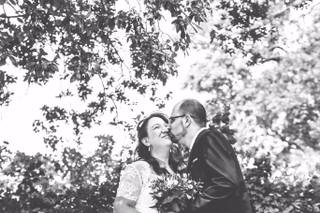 Brin de Photographie - 11