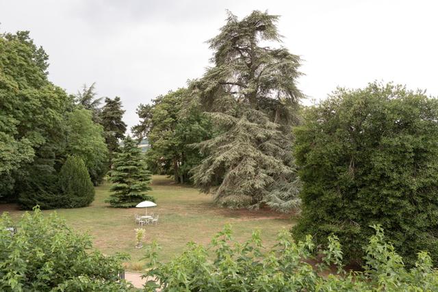 Castel Fey - 1
