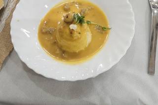 Aux Rendez Vous Des Saveurs - 7