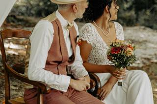 Lola Photographe - 6