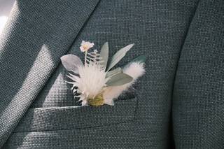 Mr Max Atelier Floral - 14