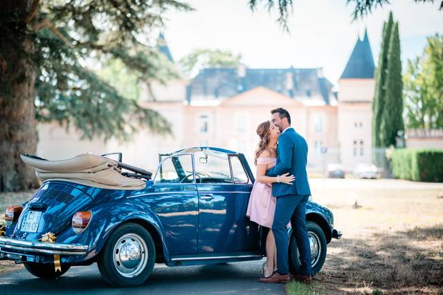 Jerome Desormeaux Photographie 5