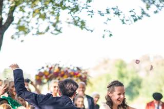 Laury Benetti Photographie - 10