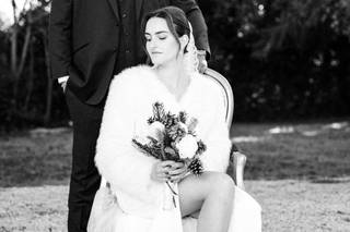 Natalia Nowak Photographie - 8