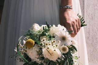 Mr Max Atelier Floral - 15