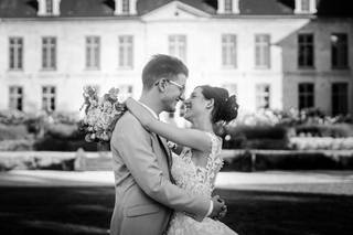 Samuel Bocquillon Photographe - 21
