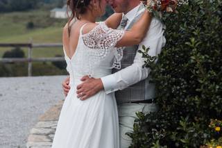 Onature'L coiffure - 13