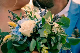 Aud'O Fleurs - 11