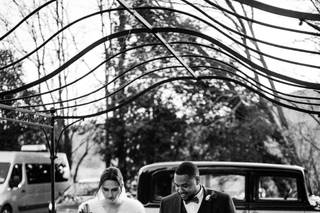 Natalia Nowak Photographie - 9
