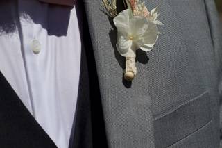 Les Créations d'Evy - 32