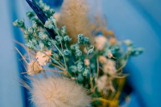 Aud'O Fleurs - 12
