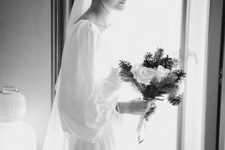Natalia Nowak Photographie - 10