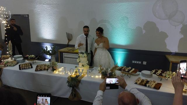 A La Carte - 3