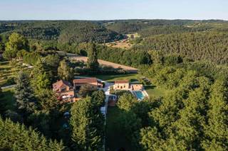 Domaine de Pémejot - 10