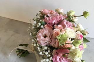 Showroom Au Secret Des Fleurs - 16