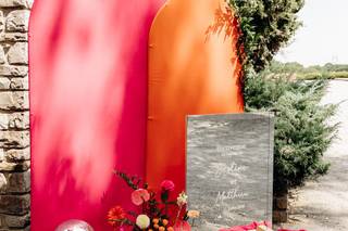 Lucile Auregan Photographie - 5