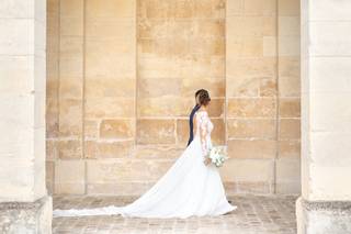 M2 Photographie - 6