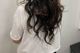 Olivia Can Artistry - 8