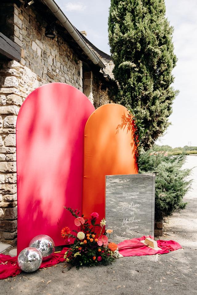 Lucile Auregan Photographie - 2