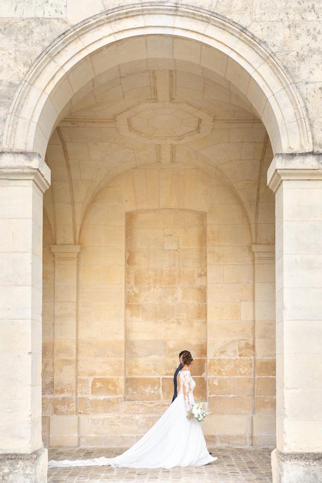 M2 Photographie - 2