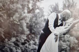 Mily Photographie - 5