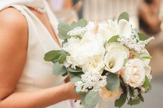 Mlle S. Floral Design - 7