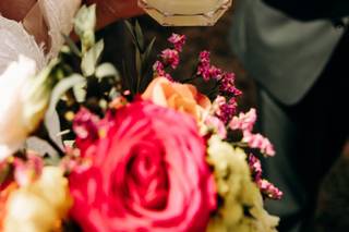 Lucile Auregan Photographie - 6