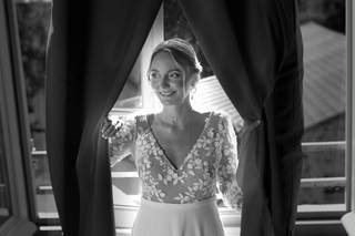 Derya Pictures - 5