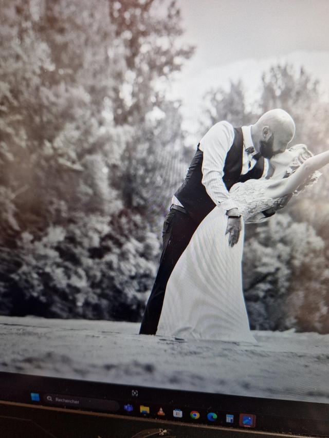 Mily Photographie - 2