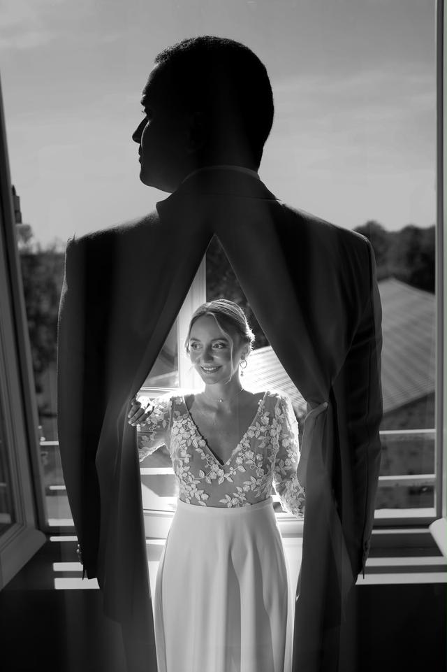 Derya Pictures - 1