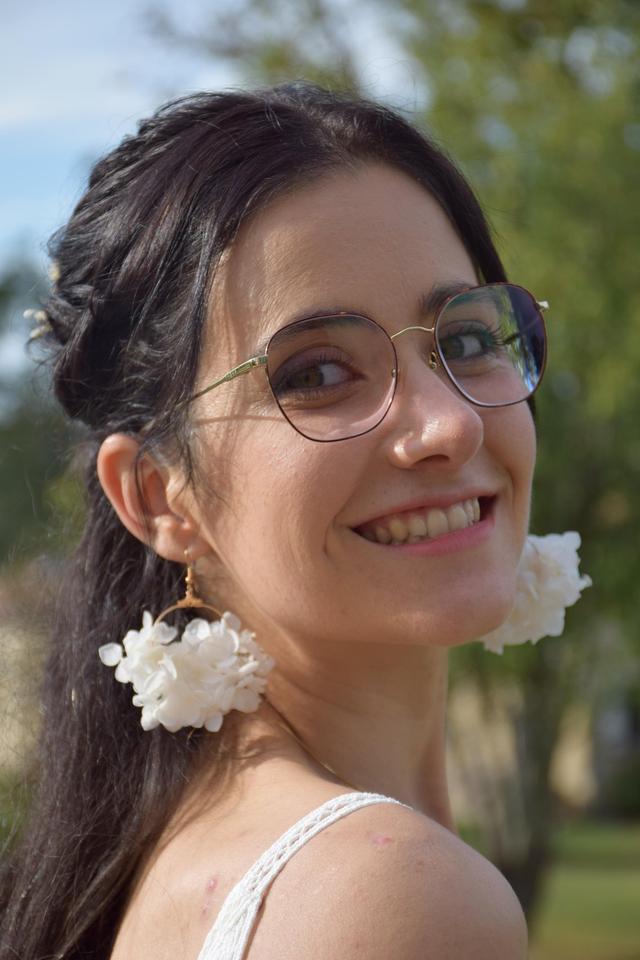 Laetitia B - 2