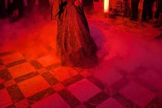 Deux oui un nom event - 15