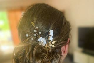 Moovcoiffure34 - 14