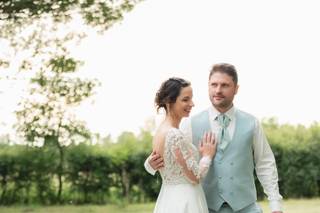 Claire & Dorian - 5