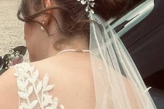 Coiffure EB - 5