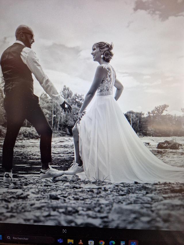 Mily Photographie - 3