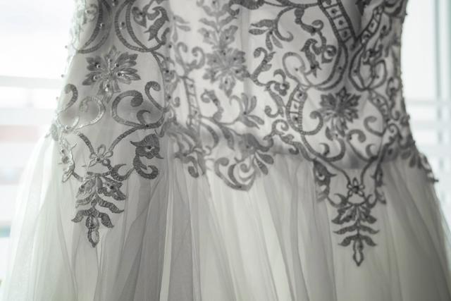 Memories Photos - 3