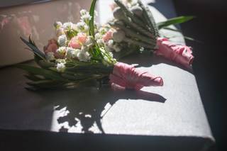 Parenthèse Grand Jour - 5