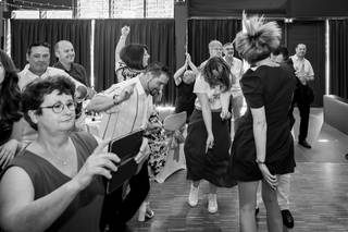 Le Miroir d'Images - 25