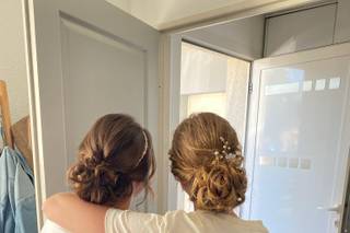 Moovcoiffure34 - 15