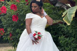 Empire du Mariage - 9