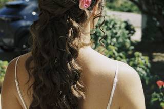Nuances - 5