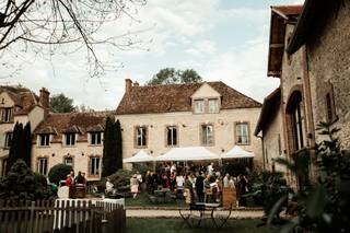 Louize and Co - 29